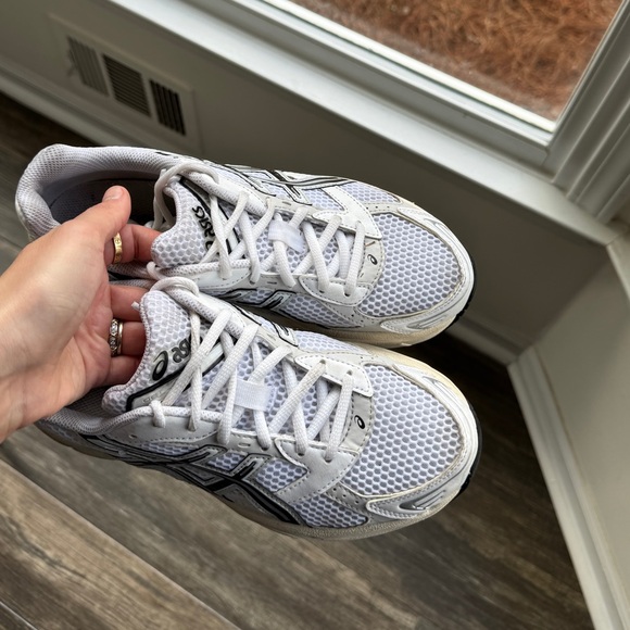 ASICS Gel-1130 Sneaker 8 - Picture 5 of 8